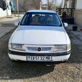 Opel Vectra 1991