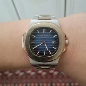 patek phillippe sagat