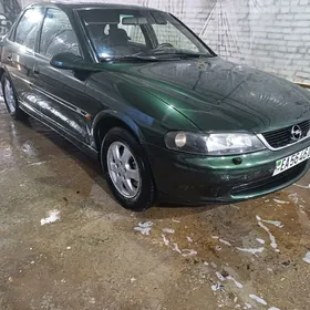 Opel Vectra 1999