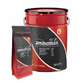 Aminomax