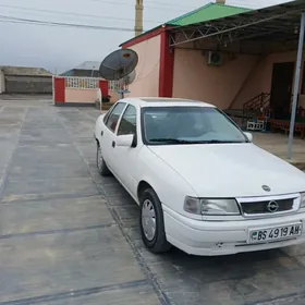 Opel Vectra 1993