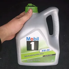 Mobil 1 5w30esp originall