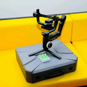 Zhiyun Ronin