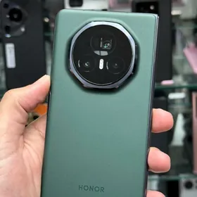 Honor Magic v3 512gb