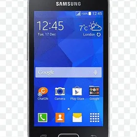 Galaxy Ace 4 Lite