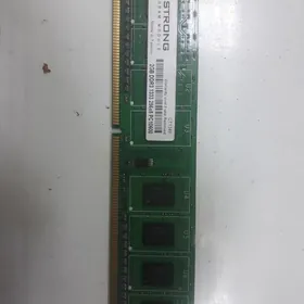 ddr3 ram 2gb