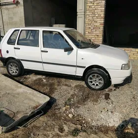 Fiat Uno 1997