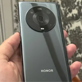 Honor Magic 4Pro