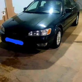 Toyota Camry 1999