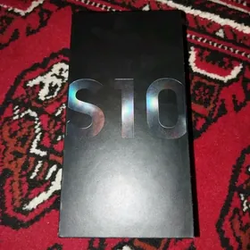 samsung s10