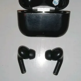 air pods nausnik