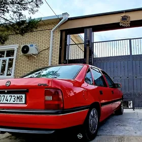 Opel Vectra 1992