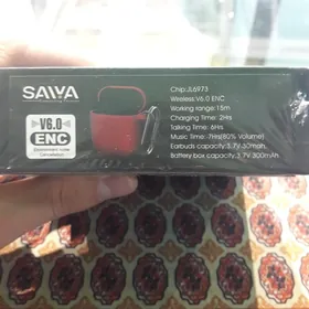 sawa