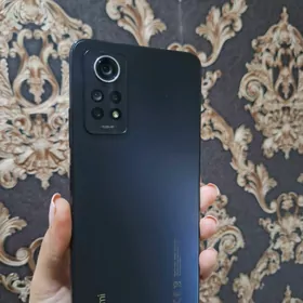 Redmi not 12 pro