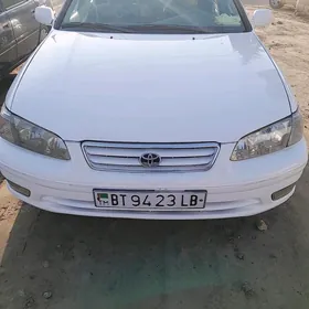 Toyota Camry 1999