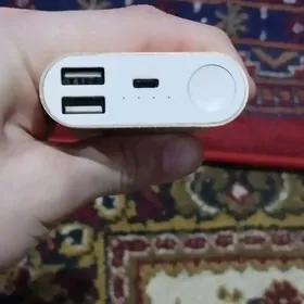 powerbank