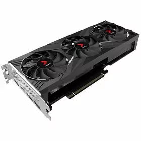 ️RTX 3090 24 GB