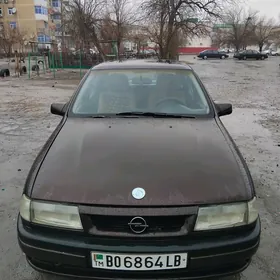 Opel Vectra 1992