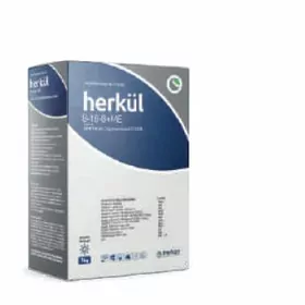 Herkul