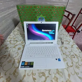 lenovo  noutbuk