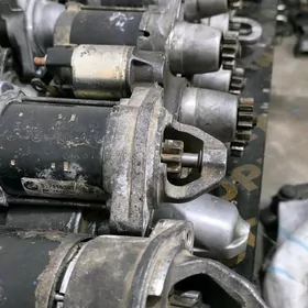 generator dinama starter