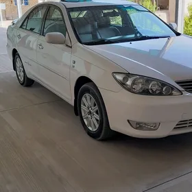 Toyota Camry 2005