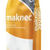 Macnek