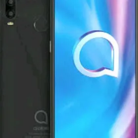 Alcatel