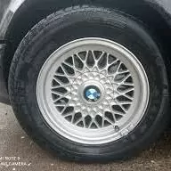 BBS diska R13