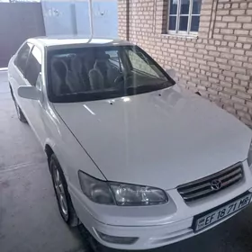 Toyota Camry 1998