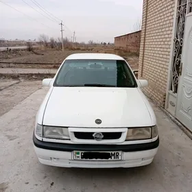 Opel Vectra 1992