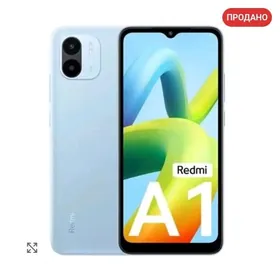 redmi A1