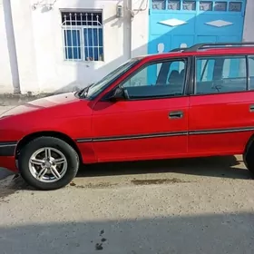 Opel Astra 1995