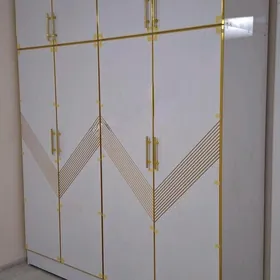MEBEL SFANER 