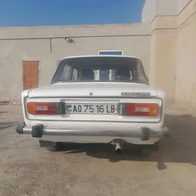 Lada 2106 2001