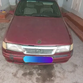 Opel Vectra 1991