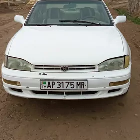 Toyota Camry 1994