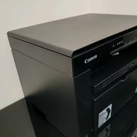 Canon 3010 printer