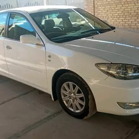 Toyota Camry 2003