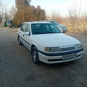 Opel Vectra 1992