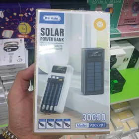 powerbank.30.000 mah