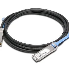 Juniper DAC 1m