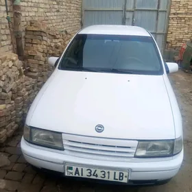 Opel Vectra 1991