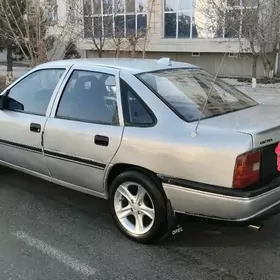 Opel Vectra 1991