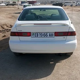 Toyota Camry 1997