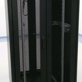 Rack cabinet 32U