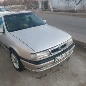 Opel Vectra 1992