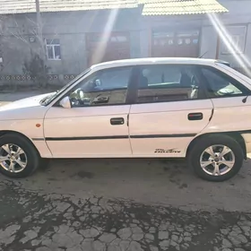 Opel Astra 1996