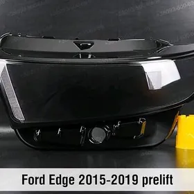 FORD EDG 15-22 FAR AYNA стекло