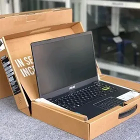 Asus Vivobook Go14/SKIDKADA